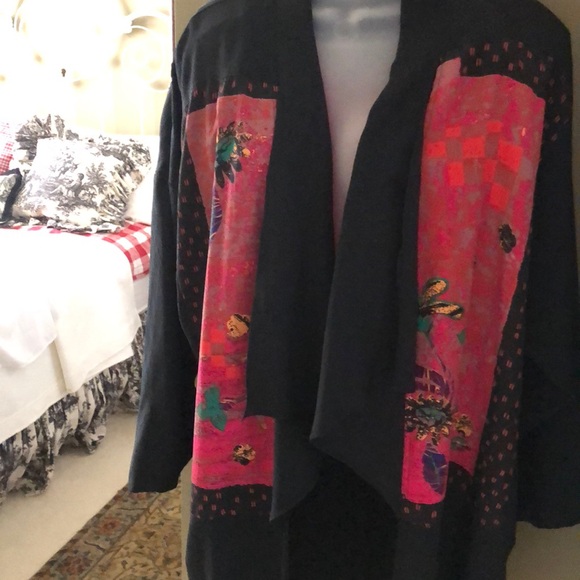 Nino Wong vintage 2 piece - Picture 1 of 8